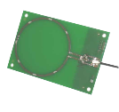FEIG Eleсtronic