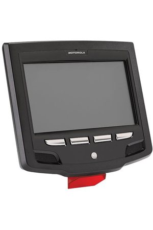 Прайс-чекер Zebra MK3100