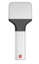 Urovo A100 RFID