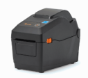 Argox D2-250