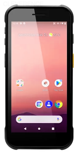 ТСД Point Mobile PM75 PM75G6004DJE0C