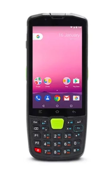 "Комплект Mertech Seuic Model «Склад 15 + МОЛОКО, БАЗОВЫЙ»