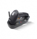 Сканер штрихкодов HR3290 CS Marlin Wireless