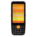 MERTECH MovFast S40