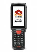 Комплект АТОЛ Smart.Lite «Склад 15 ВЕЩЕВОЙ, БАЗОВЫЙ»