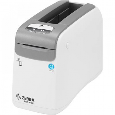 Zebra ZD510-HC
