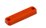 Метка ISBC Tags Reflect20 UHF