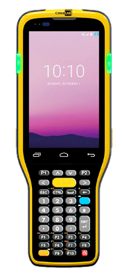 ТСД CipherLab RK95 AK954S5N3NSRC
