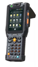 Urovo V5000UHF RFID