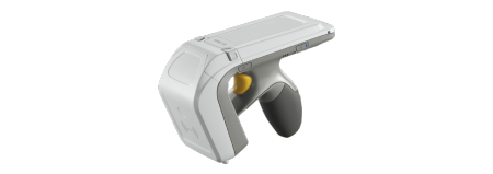ZEBRA RFD8500